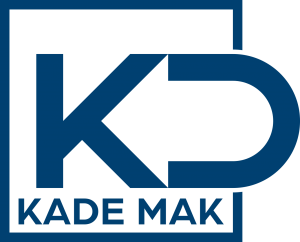 Kademak Derin Delik